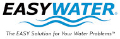EasyWater-Logo-Tag 14 EasyWater-Logo-Tag 14