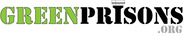 GP_Logo_high_res GP_Logo_high_res
