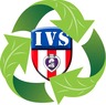 IVSrecycle2 2 IVSrecycle2 2