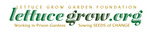 lettucegrow_Logo