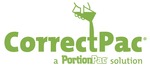 Logo - PortionPac