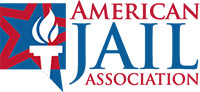 American Jail Association