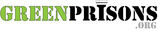 GP_Logo_high_res 2