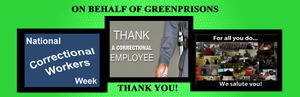 National Correctional Workers Week-Jpeg National Correctional Workers Week-Jpeg